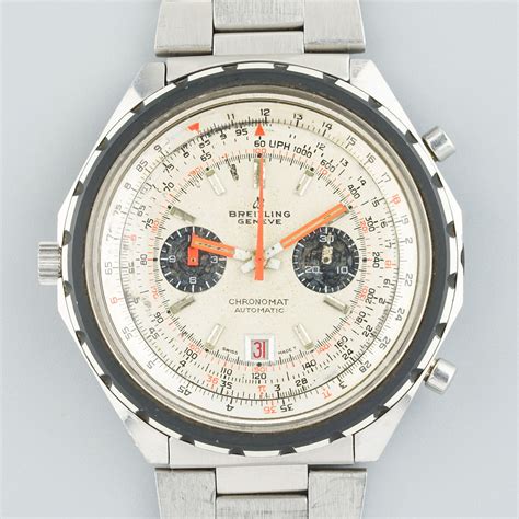 breitling chronomat automatic 1808|breitling 1884 chronometre automatic watch.